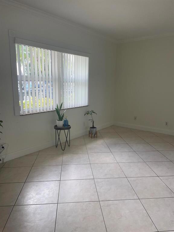 18460 Tapadero Terrace, Boca Raton, FL 33496 - photo 5