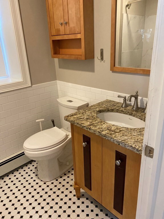 21 Becket St unit 1, Salem, MA 01970 - photo 7