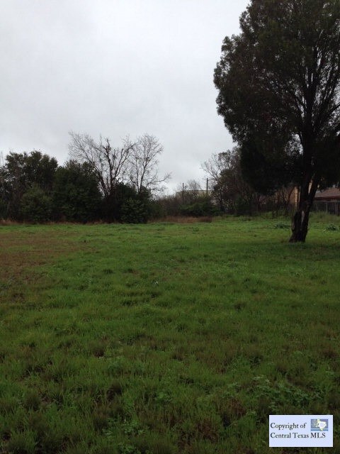 714 Braden St, Seguin, TX 78155 - photo 3