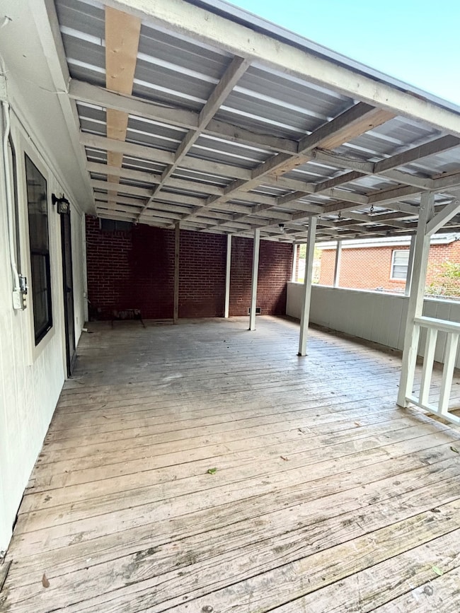 31 Longview Dr, Grenada, MS 38901 - photo 7