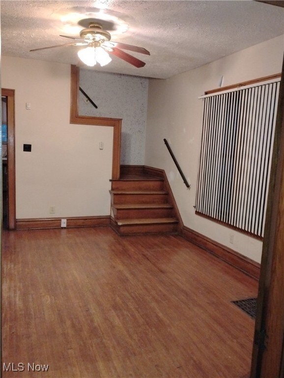 1142 S Ohio Ave unit 144, Columbus, OH 43206 - photo 4