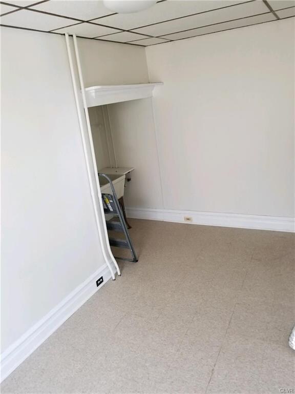 2000 W Chew St, Allentown, PA 18104 - photo 4