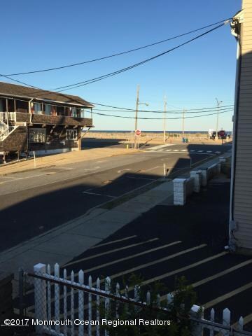 11 Lafayette Ave, Seaside Park, NJ 08752 - photo 3