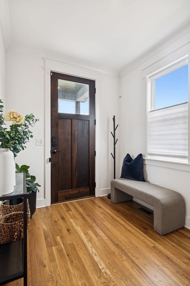 913 Crescent Hill Rd unit B, Nashville, TN 37206 - photo 5