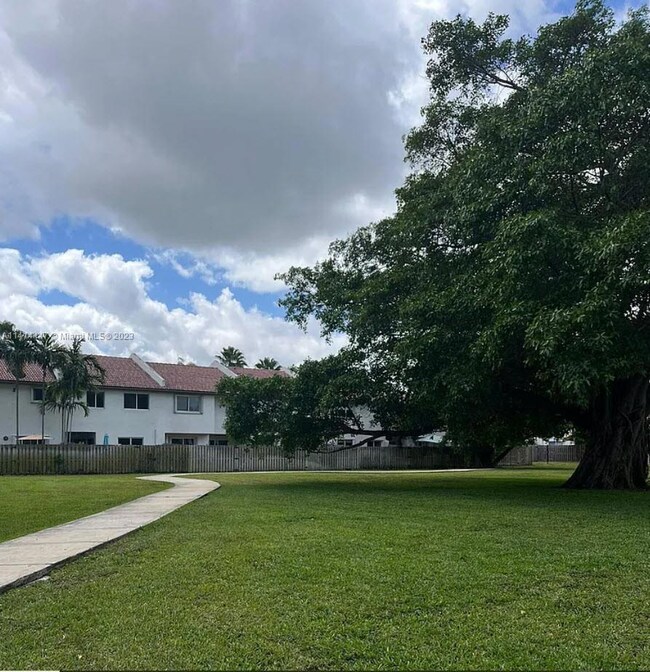 11467 NW 51st Terrace, Doral, FL 33178 - photo 5