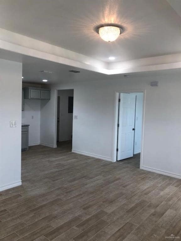 811 Canela Dr, Alamo, TX 78516 - photo 3