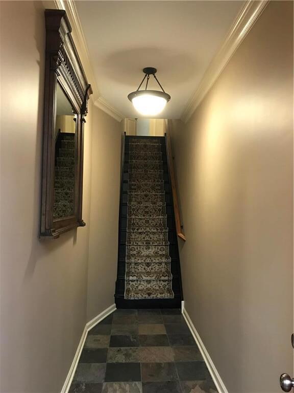 28 E Ettwein St unit 2nd Floor, Bethlehem, PA 18018 - photo 4