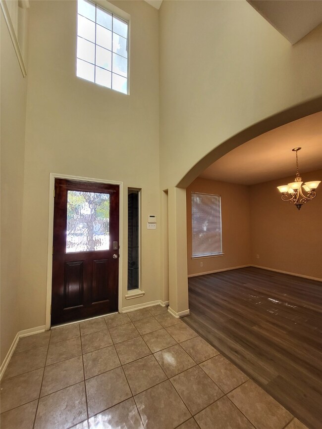 9322 Vander Rock Dr, Houston, TX 77095 - photo 2