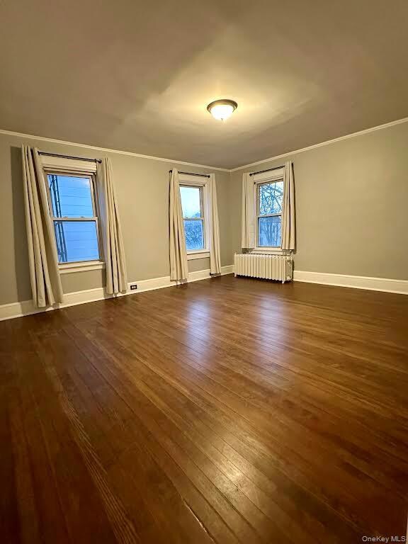87 Franklin Ave unit 2, New Rochelle, NY 10805 - photo 6