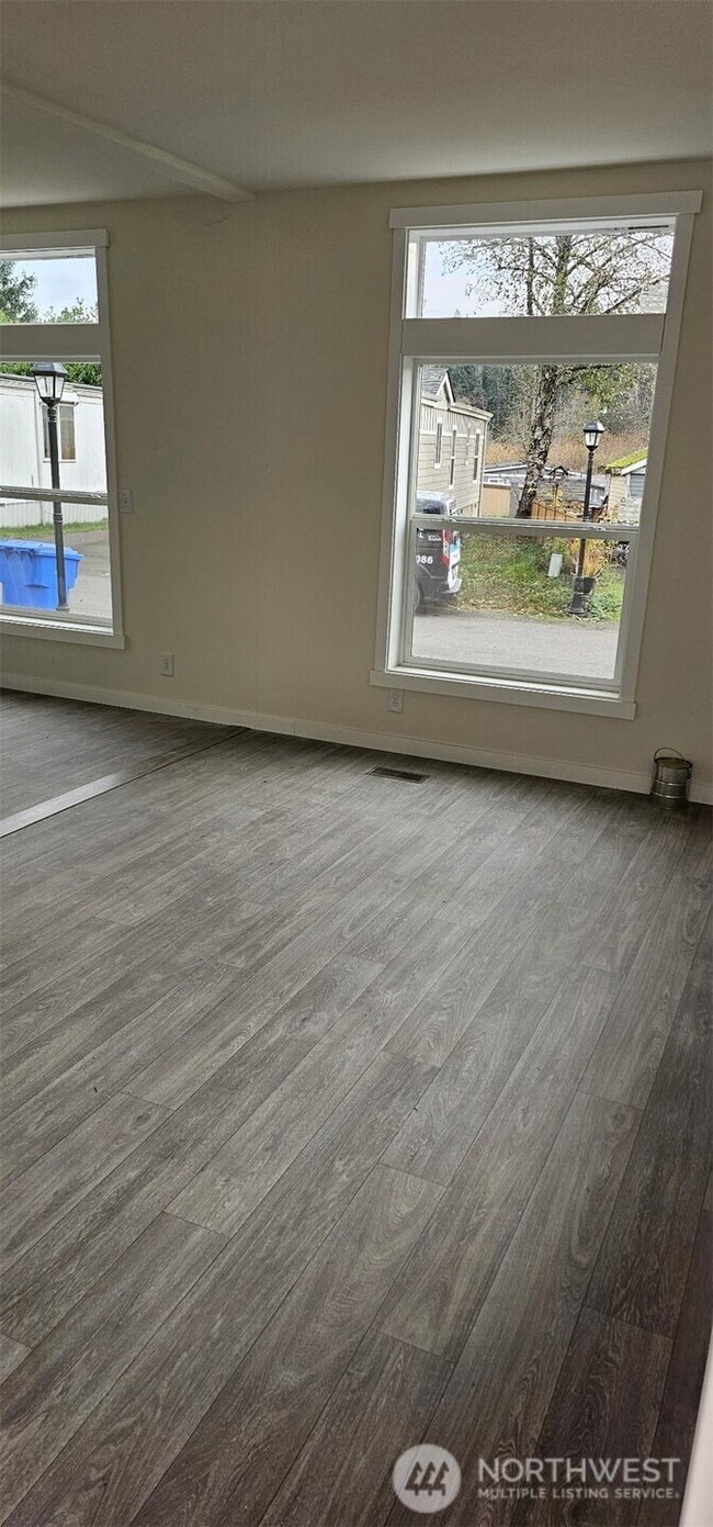 31108 3rd Ave unit 233, Black Diamond, WA 98010 - photo 6