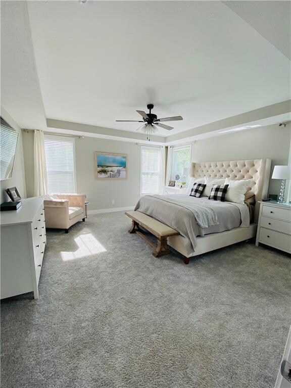 4046 Spylaw Rd, Bargersville, IN 46106 - photo 6