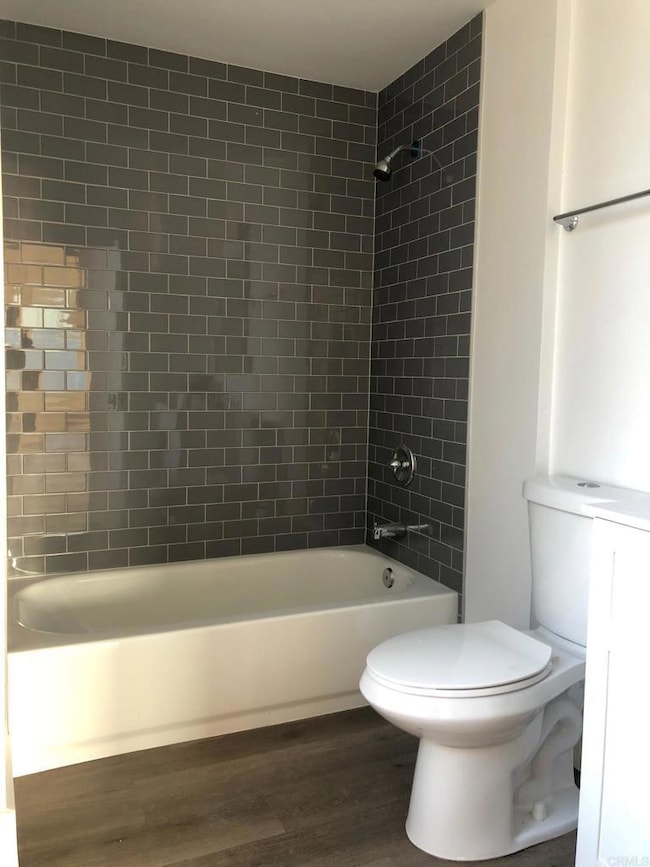 165 19th St, San Diego, CA 92102 - photo 4