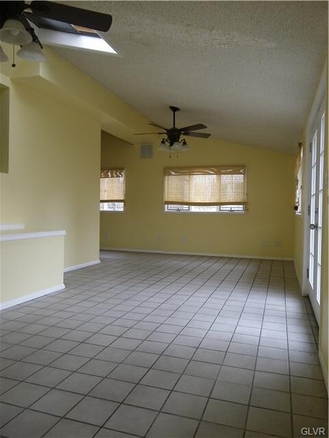 1320 N Wahneta St, Allentown, PA 18109 - photo 7