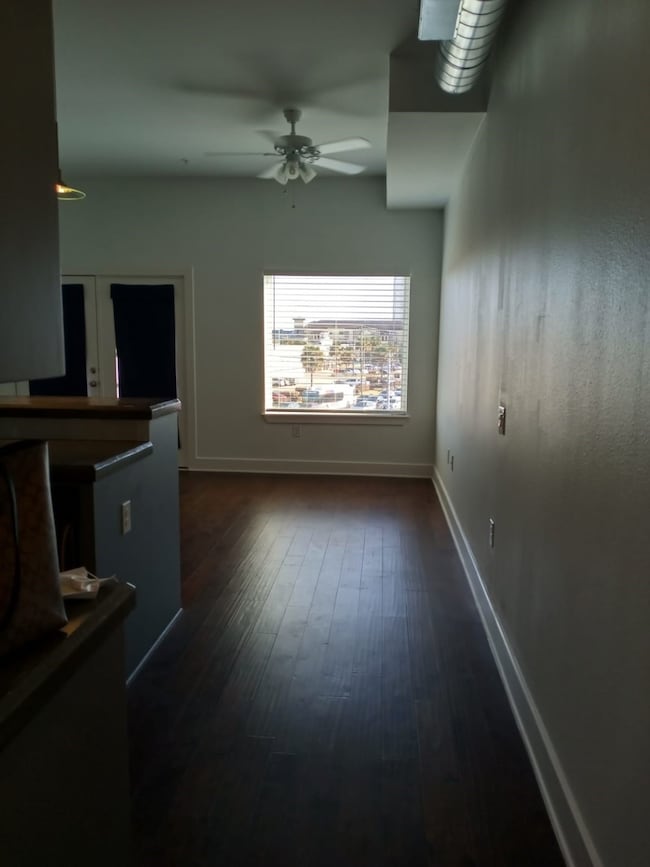 1011 Studemont St unit 204, Houston, TX 77007 - photo 7