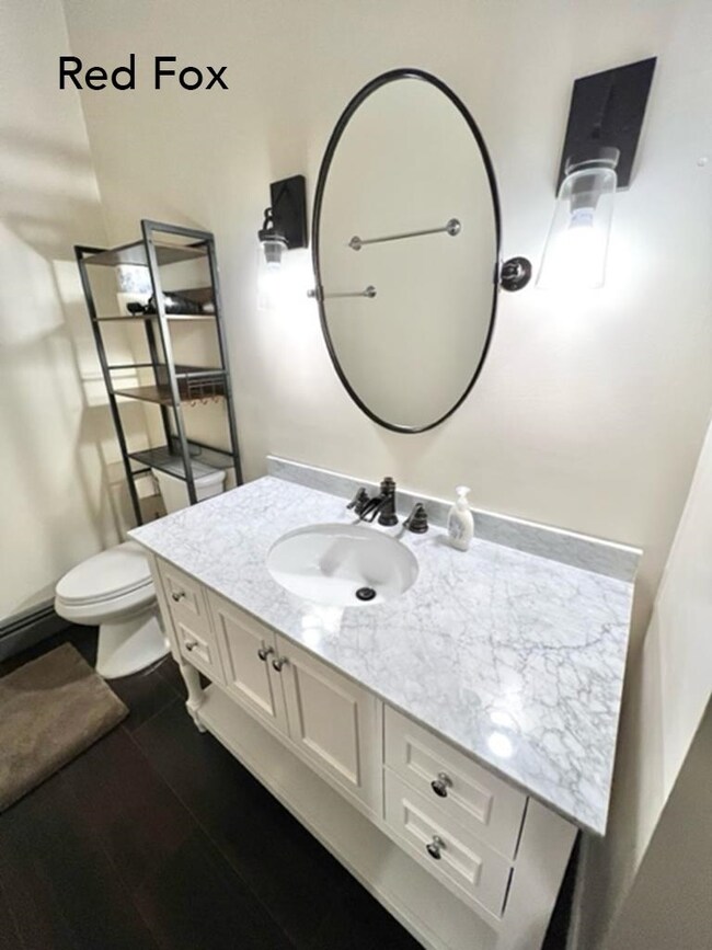 1015 Washington St, Cape May, NJ 08204 - photo 7