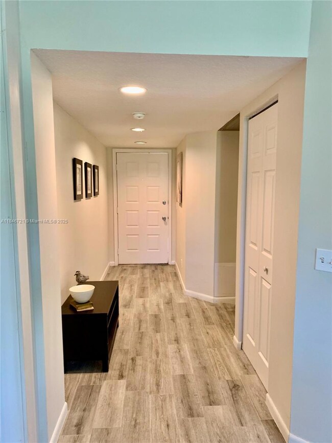 701 SW 128th Ave unit 103F, Pembroke Pines, FL 33027 - photo 6