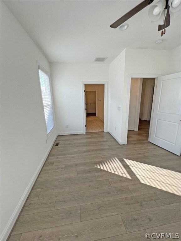 221 Lauradell Rd, Ashland, VA 23005 - photo 3