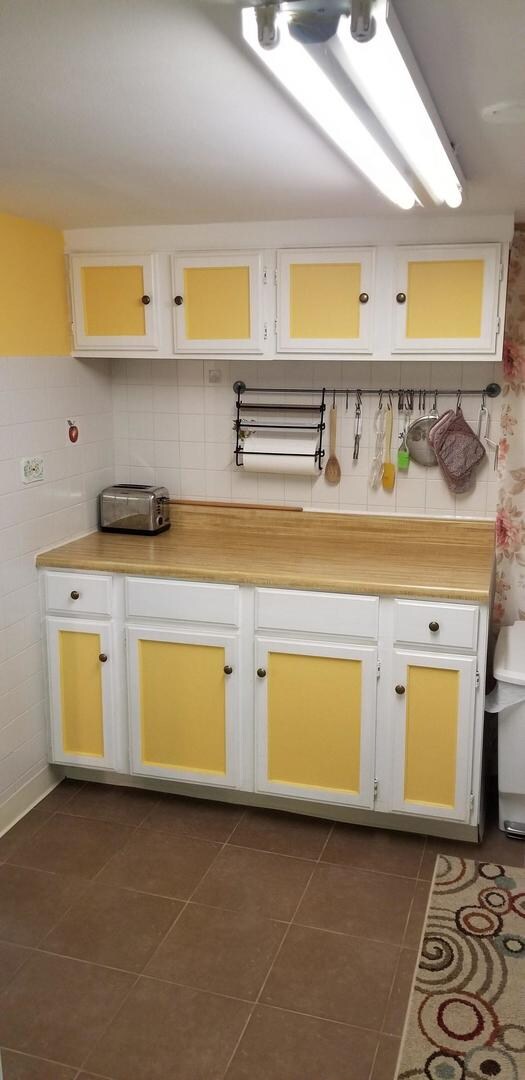 309 E Fullerton Ave, Elmhurst, IL 60126 - photo 7