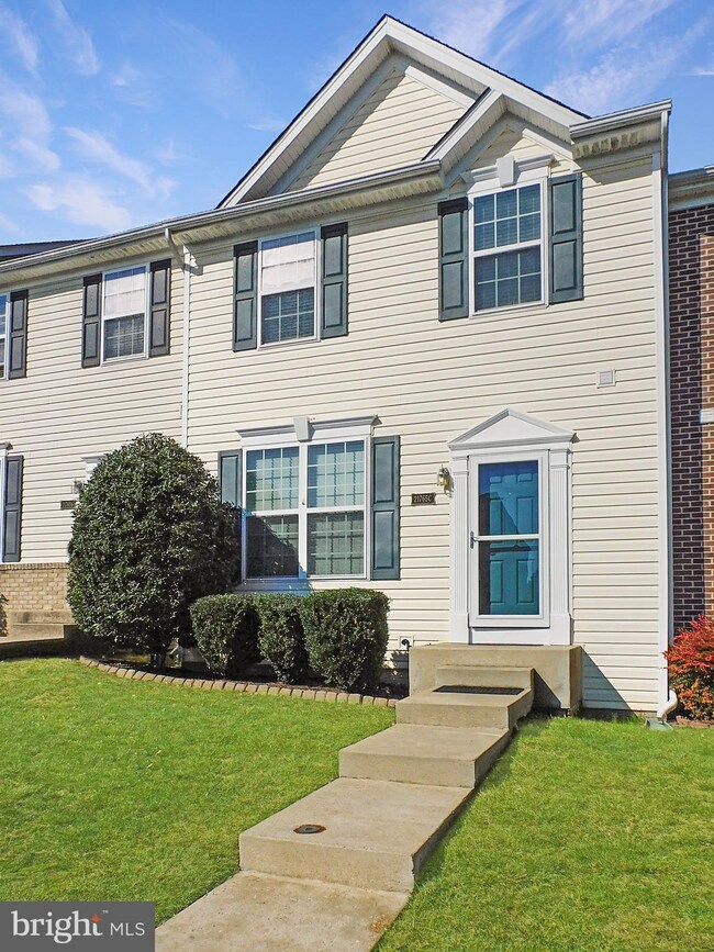 unlisted-address, Lexington Park, MD 20653 - photo 2