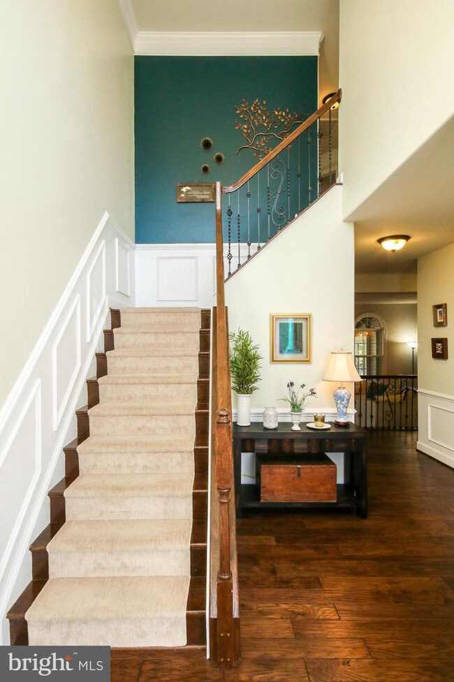 41 Presidential Ln, Stafford, VA 22554 - photo 3