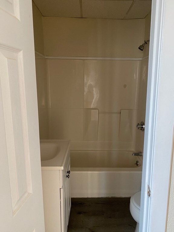 77 Tremont St unit 2S, Fall River, MA 02720 - photo 6