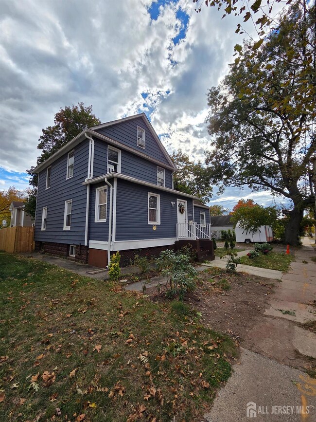 1357-1403 S 2nd St, Plainfield, NJ 07063 - photo 6