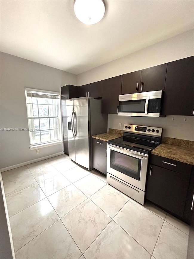 3145 SW 50th St, Fort Lauderdale, FL 33312 - photo 2