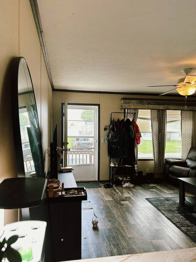 3566 W Wembley Ln, Kalamazoo, MI 49009 - photo 7