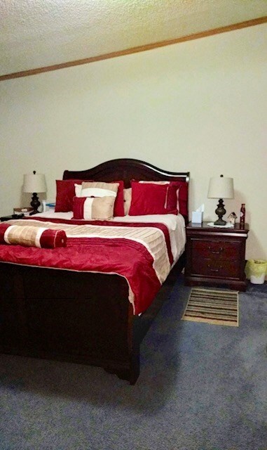 1523 Avenue L, Danbury, TX 77534 - photo 7