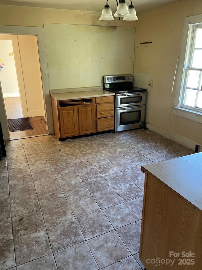 1806 18th St NE, Hickory, NC 28601 - photo 7