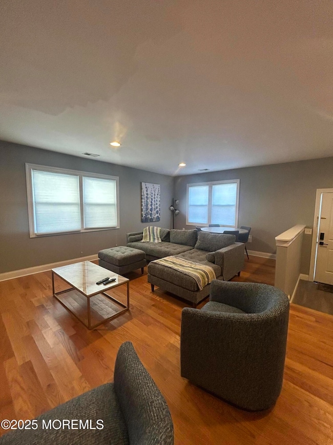 1050 Ocean Ave unit 9, Sea Bright, NJ 07760 - photo 2