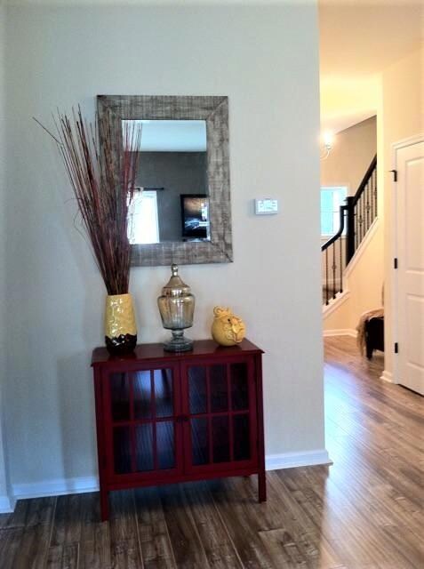 3859 Annapolis Way, Ladson, SC 29456 - photo 6