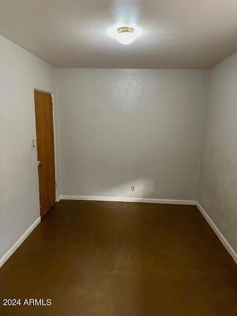 64 N Hunt Dr W, Mesa, AZ 85203 - photo 6