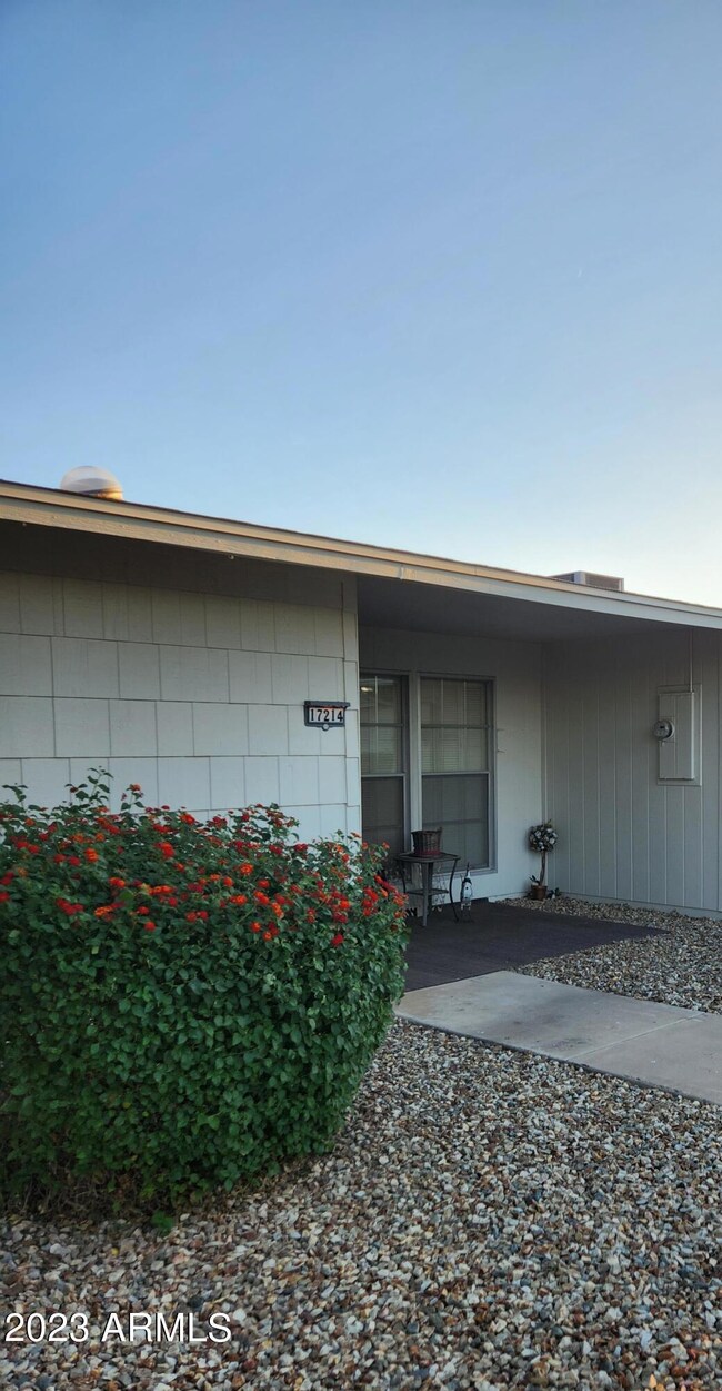 17214 N 105th Ave, Sun City, AZ 85373 - photo 2