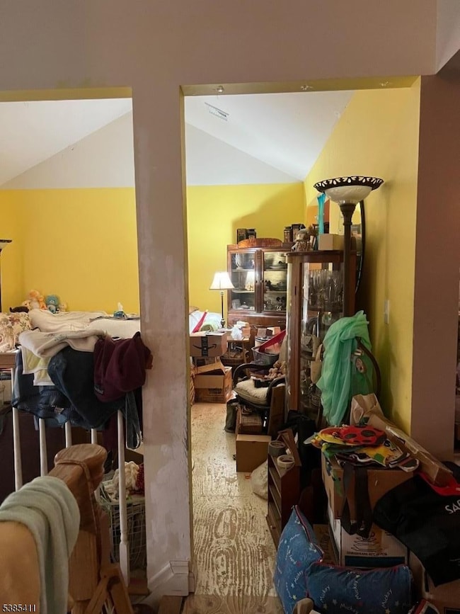 71 Greenhill Rd, Hamburg, NJ 07419 - photo 3