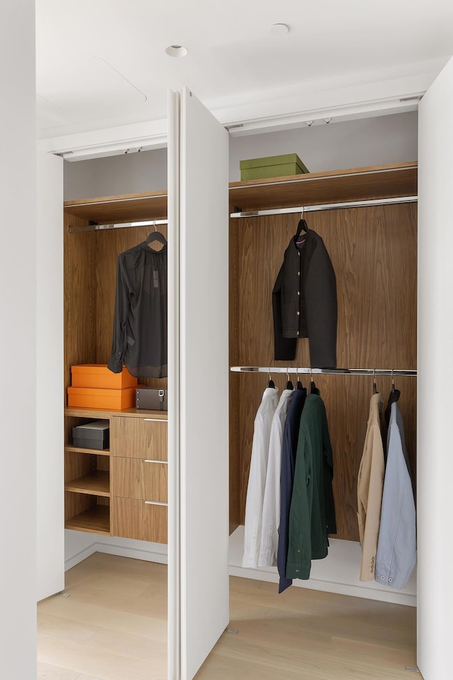 8 S 4th St unit 31-E, Brooklyn, NY 11249 - photo 7