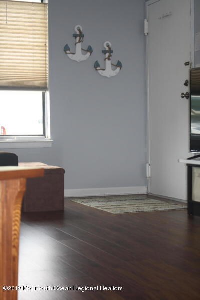 1330 State Route 71 unit 4B, Belmar, NJ 07719 - photo 4