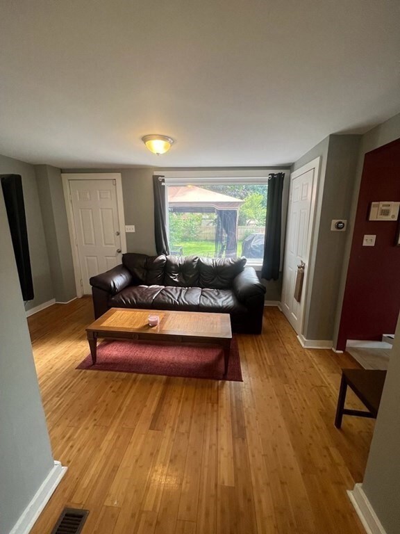 25 Randall St, Taunton, MA 02780 - photo 3