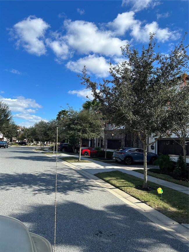 8382 Via Vittoria Way, Orlando, FL 32819 - photo 7