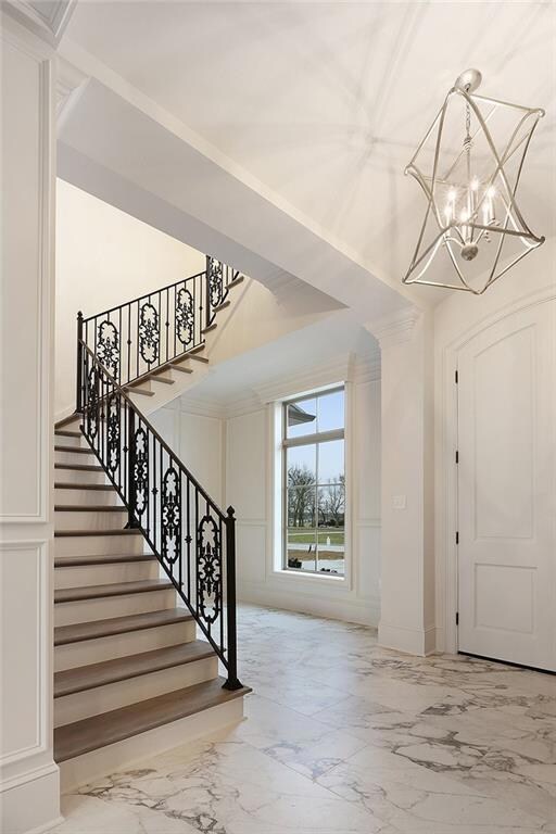 4161 Pirates Alley Dr, Marrero, LA 70072 - photo 6