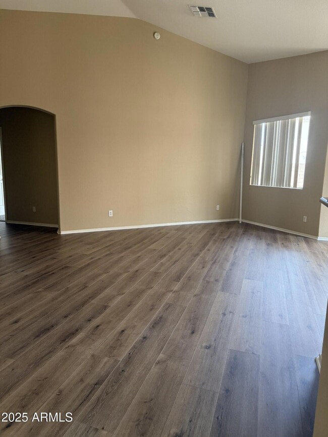 10316 E Jan Ave, Mesa, AZ 85209 - photo 7