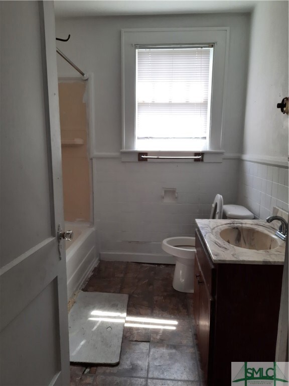 2028 Texas Ave, Savannah, GA 31404 - photo 7