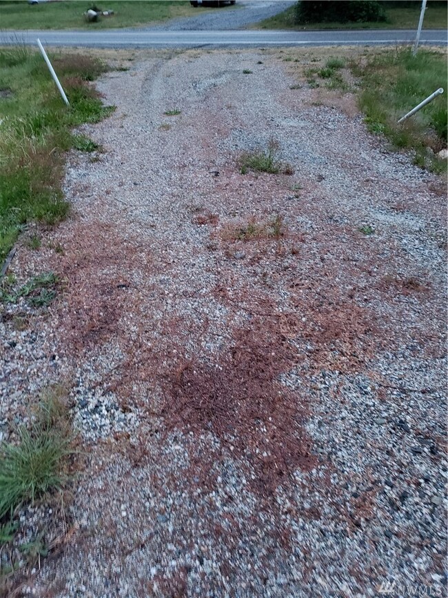 405 S Beach Rd, Point Roberts, WA 98281 - photo 2