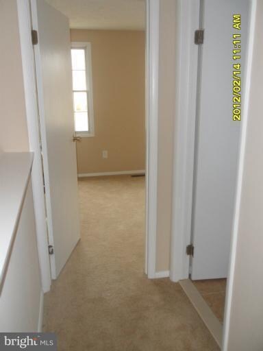 3683 Masthead Trail, Triangle, VA 22172 - photo 2