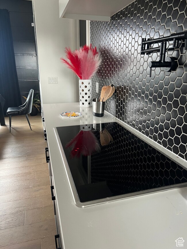 532 W 2000 N, Pleasant Grove, UT 84062 - photo 6