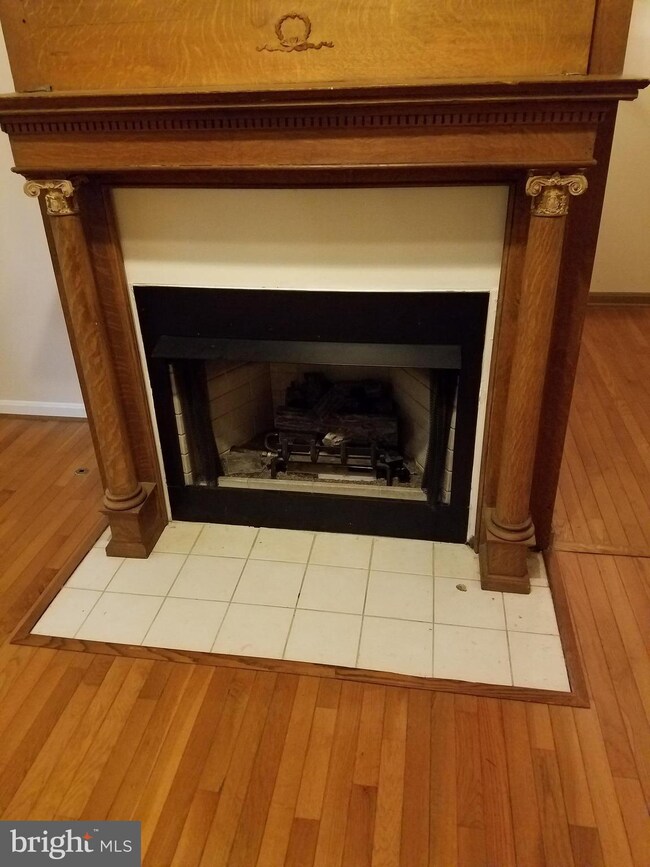 28407 Walnut Ridge Way, Rhoadesville, VA 22542 - photo 6