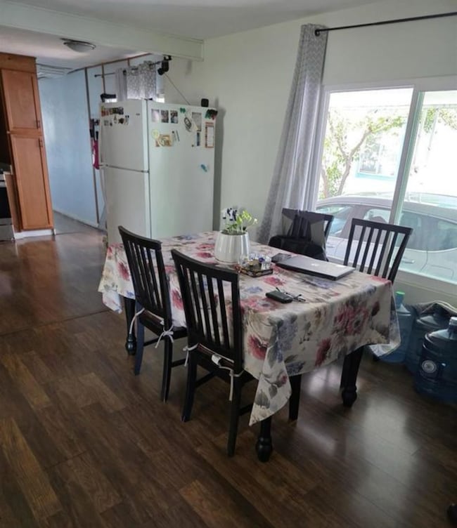 12970 Highway 8 Business unit 126, El Cajon, CA 92021 - photo 2