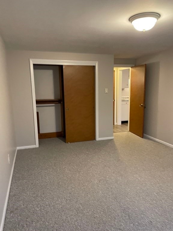 9 Bayberry Rd unit F, Acton, MA 01720 - photo 4