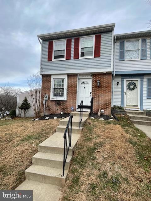 9931 Canvasback Way, Damascus, MD 20872 - photo 2