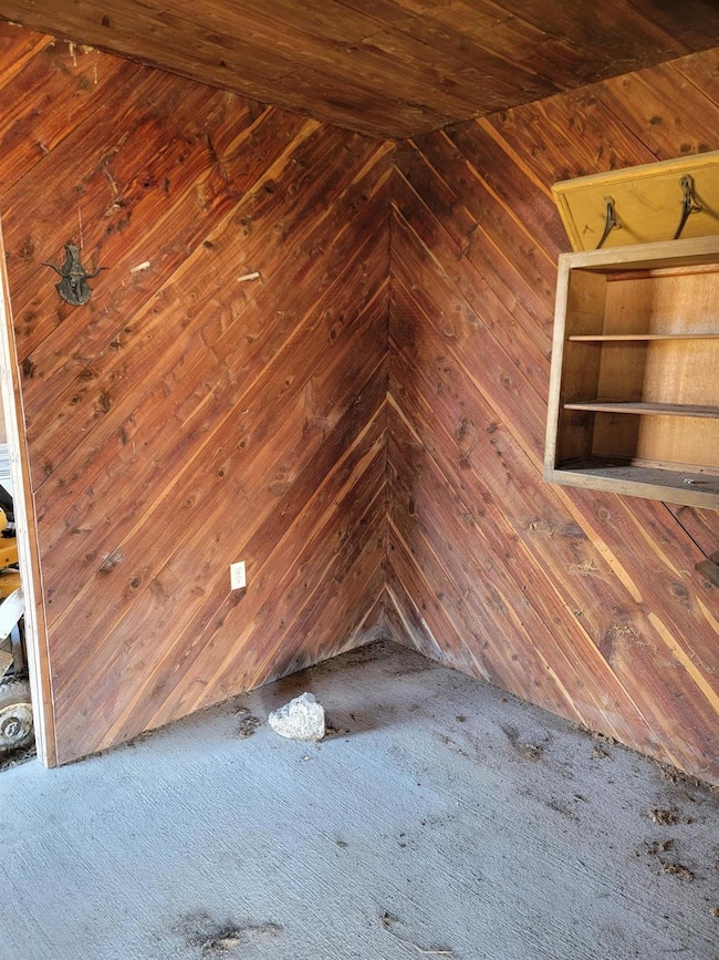 7190 E County Road 125 N, Milan, IN 47031 - photo 5